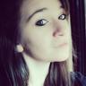 Audrianna