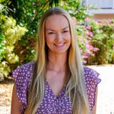 Maria /Saga Rentals LLC