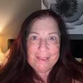 Kathleen