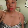 Tyisha
