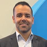 Marcelo