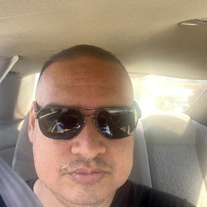 Joe