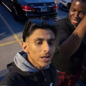 Mohamed