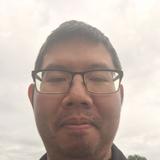 Tuan Anh