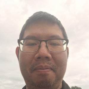 Tuan Anh