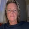 Ingrid