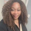 Althea