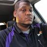 Derrell