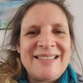 Oriane Mireille Sabine