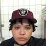 Alysha