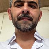 sardar