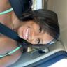 Ashlee
