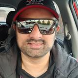 Shyam