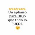 EDUARDO