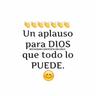 EDUARDO