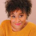 Crystal Kelly