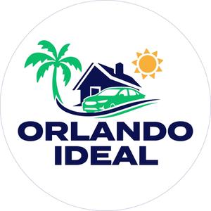 Orlando