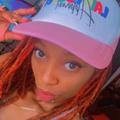 Chantelle
