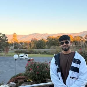 Shafiq