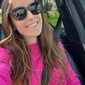 Blakely