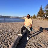 Gurdeep