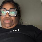 NICHOLE