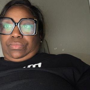NICHOLE