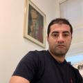 Abdalla