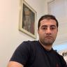 Abdalla