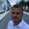 Anatoliy