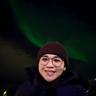 Aira