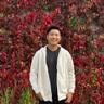 Nima Dorjee