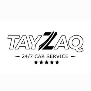 Tayzaq