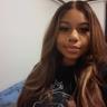 Chantel