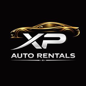 XP Auto