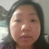 Lois