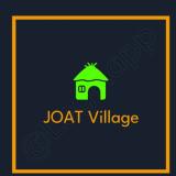 JOAT Village