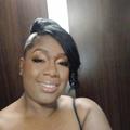 Sharon