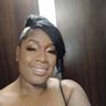 Sharon