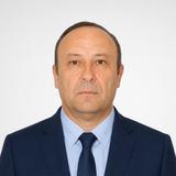Gevorg