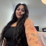 dani