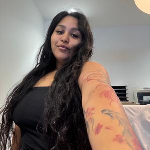 dani