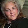 Heather