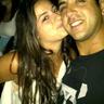 Liran