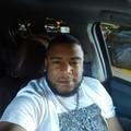 Jamaal