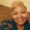 Keanna