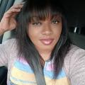 Takiesha T.