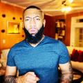 Demetrius Dominique
