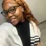 Rashawnda
