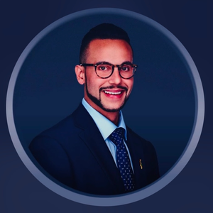 Emmanuel